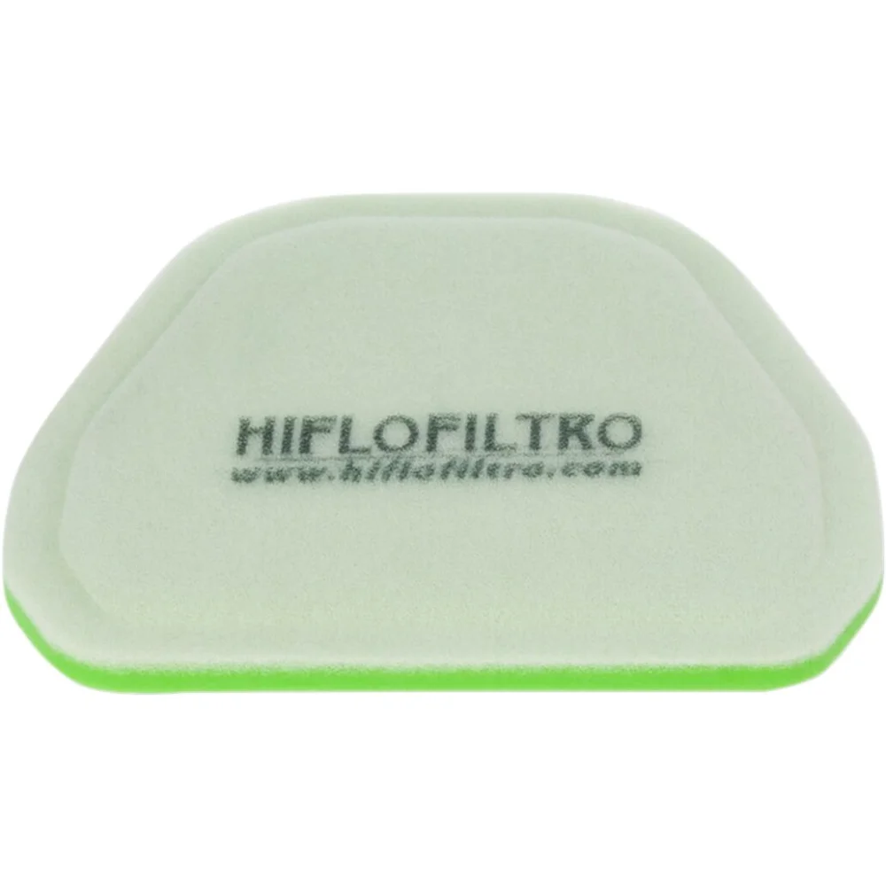 Filtro Aria In Spugna Hiflofiltro