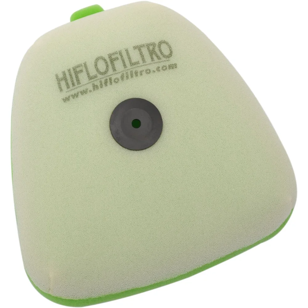 Filtro Aria In Spugna Hiflofiltro