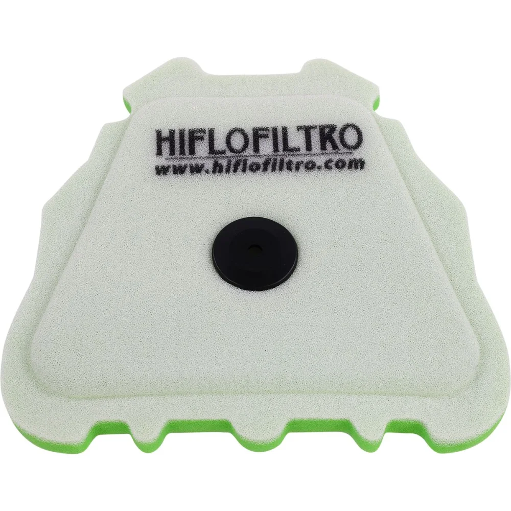 filtro-aria-in-spugna-hiflofiltro-HFF4030