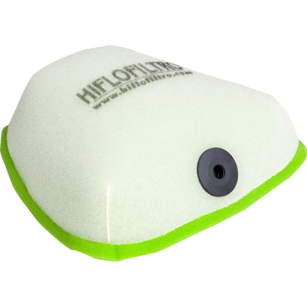 Filtro Aria Di Ricambio Hiflofiltro