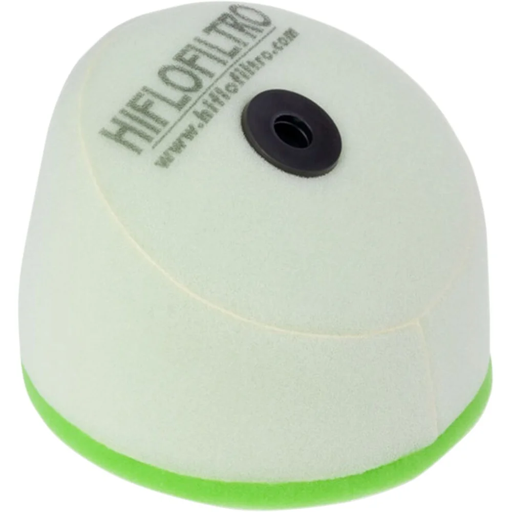 Filtro Aria Oe Di Ricambio Green Hiflofiltro