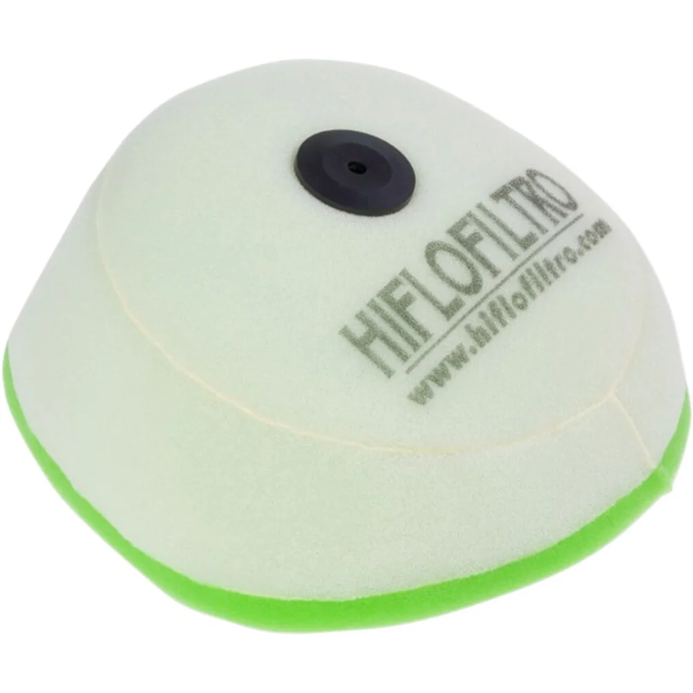 Filtro Aria In Spugna Hiflofiltro