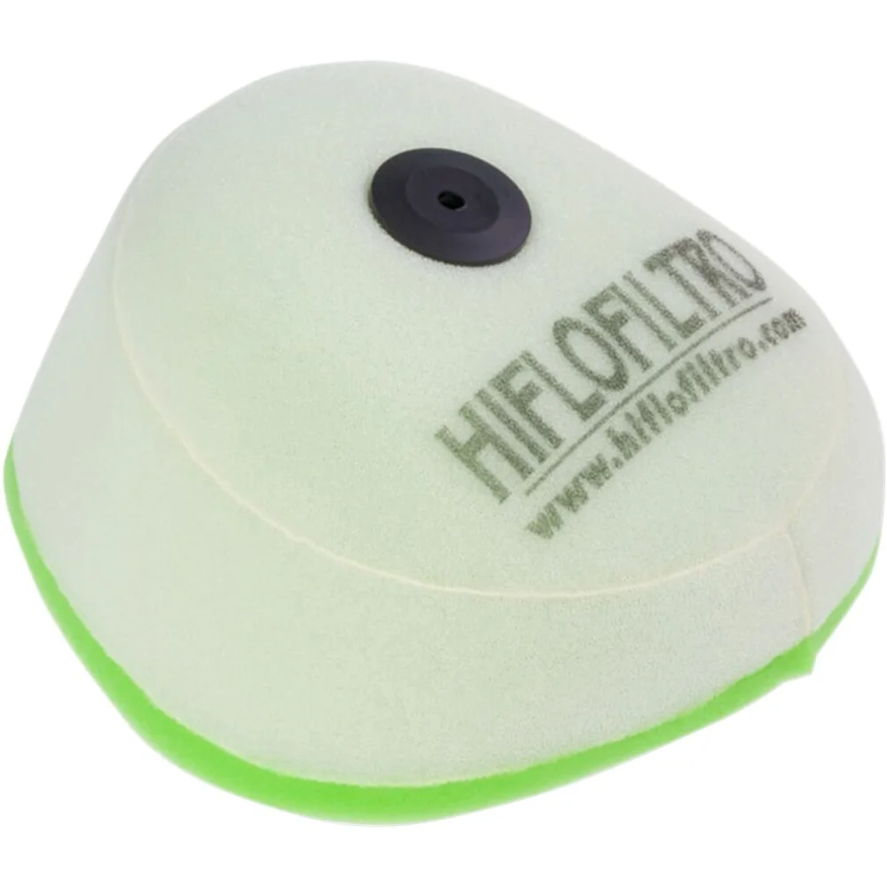 Filtro Aria In Spugna Hiflofiltro