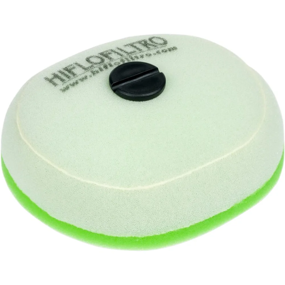 Filtro Aria In Spugna Hiflofiltro