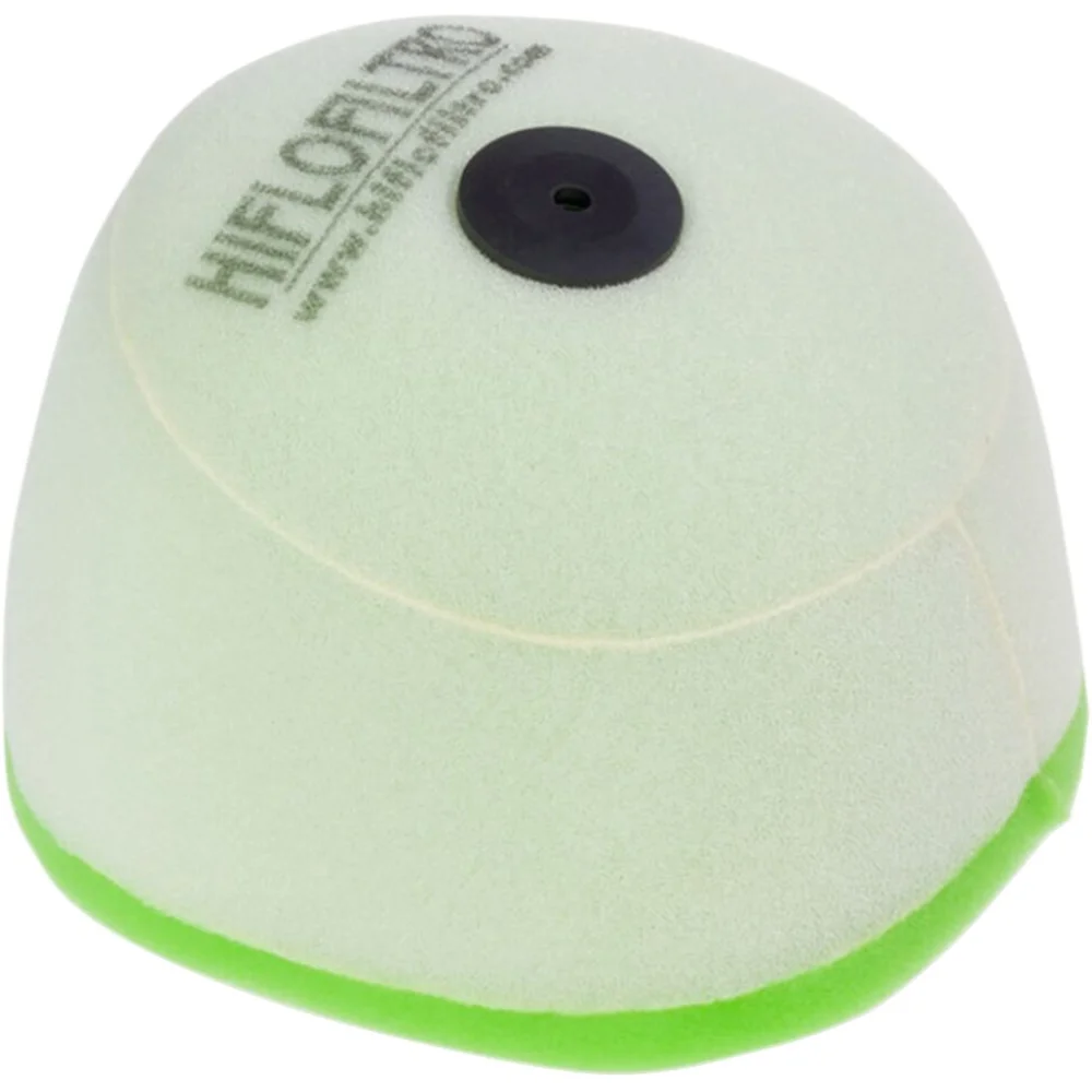 Filtro Aria In Spugna Hiflofiltro