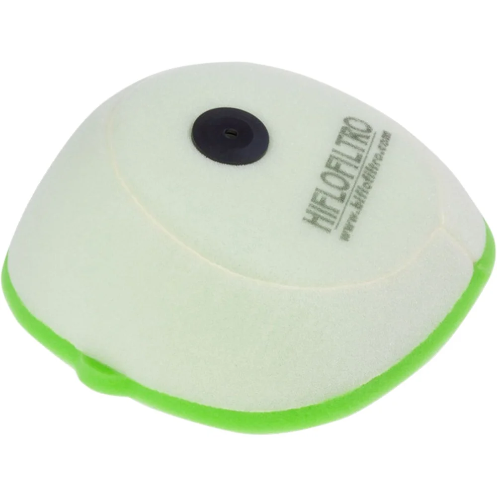 filtro-aria-in-spugna-hiflofiltro-HFF5016