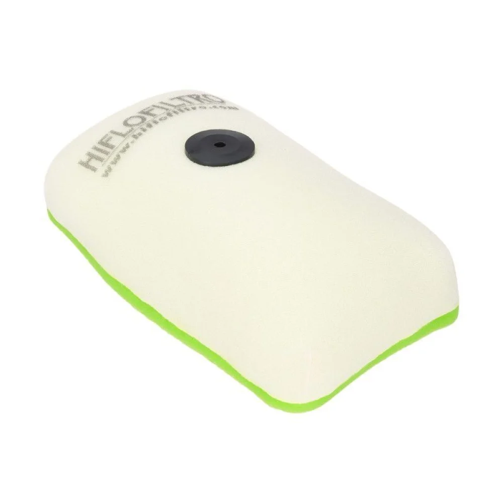 filtro-aria-hiflofiltro-HFF5017