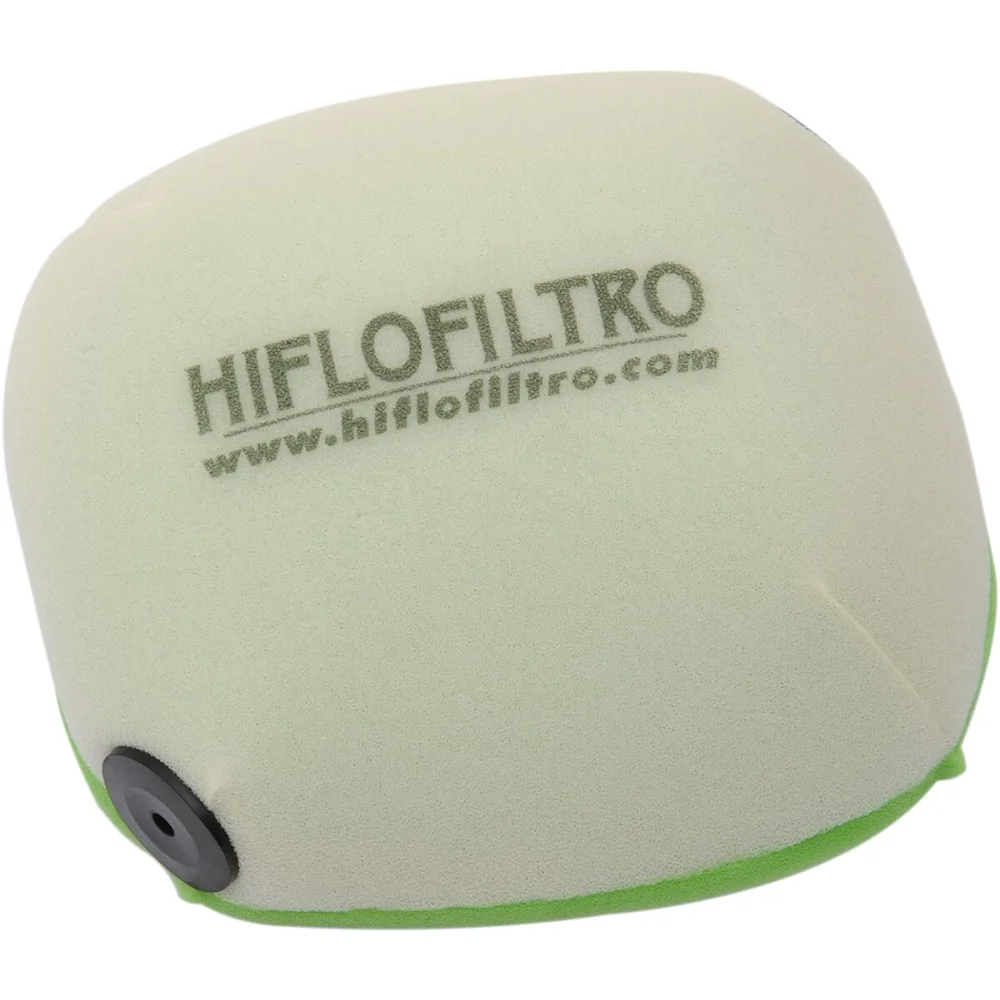 Filtro Aria In Spugna Hiflofiltro
