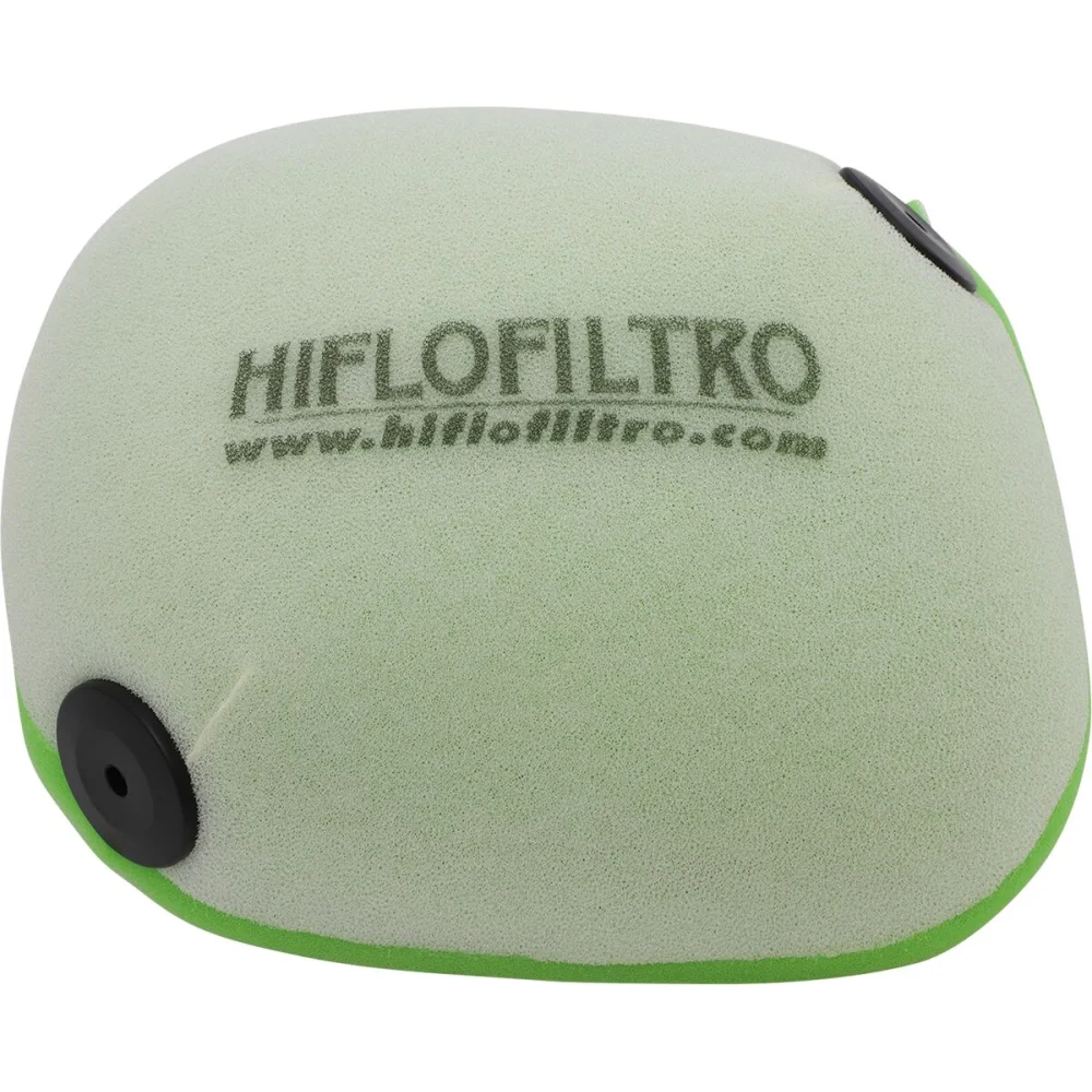 Filtro Aria In Spugna Hiflofiltro