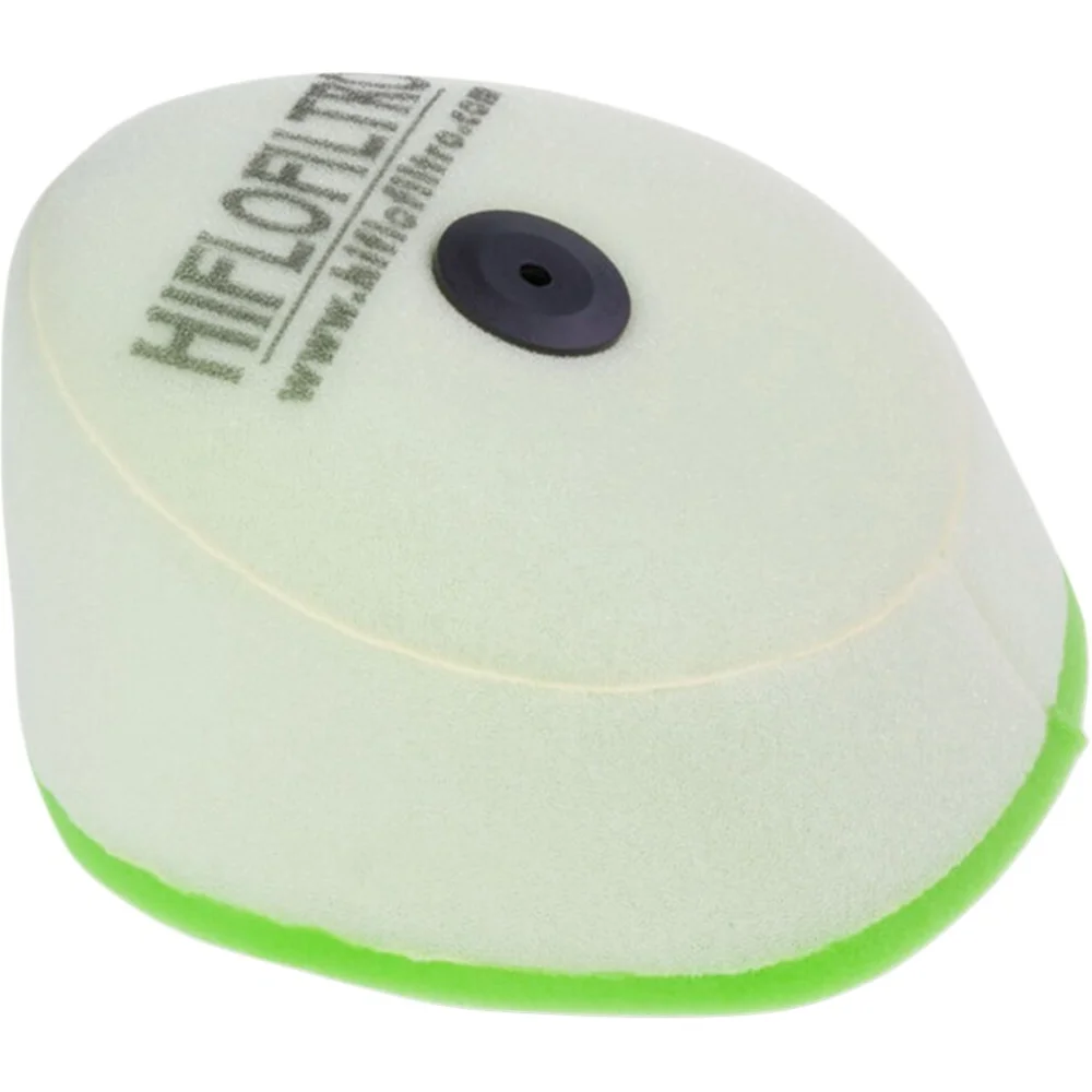 Filtro Aria In Spugna Hiflofiltro