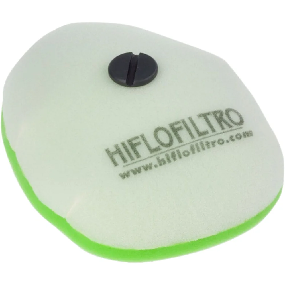 filtro-aria-in-spugna-hiflofiltro-HFF6013