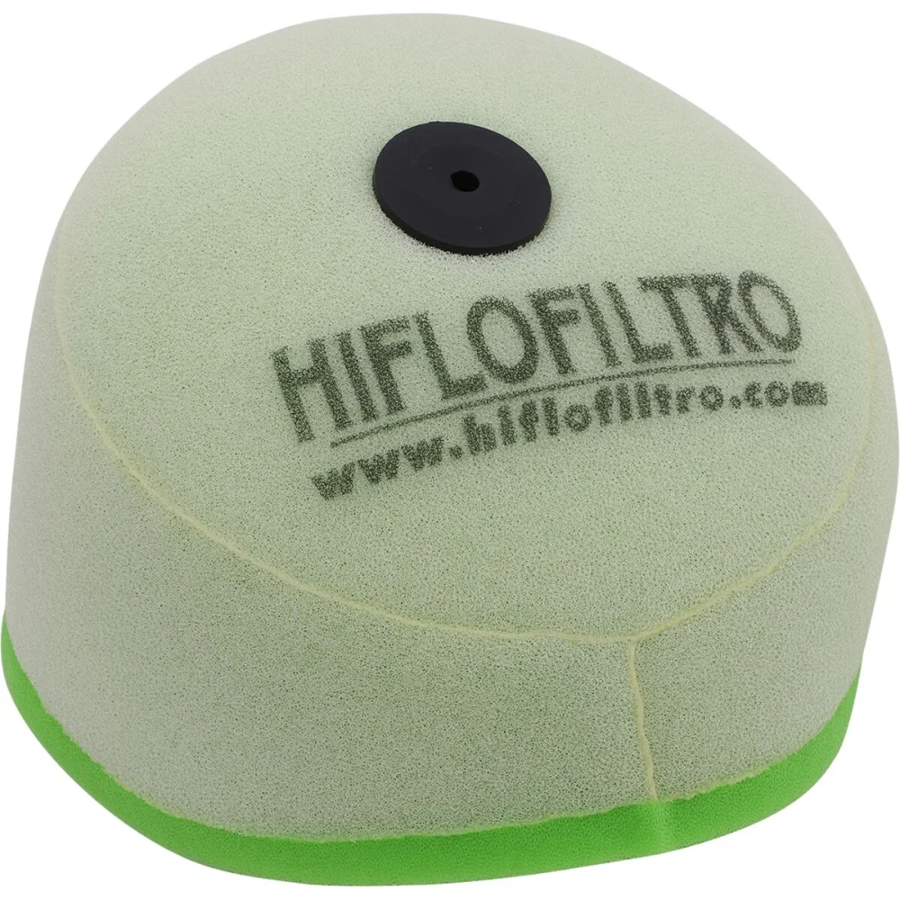 Filtro Aria In Spugna Hiflofiltro