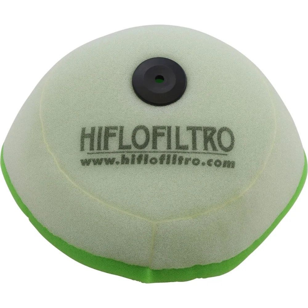 Filtro Aria In Spugna Hiflofiltro