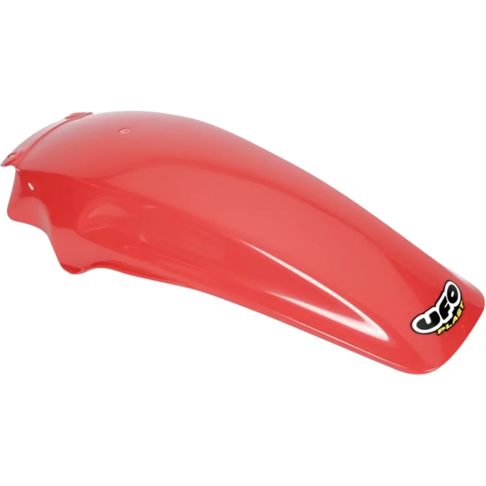 parafango-posteriore-mx-ufo-HO02601061