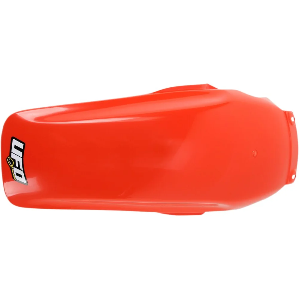 parafango-posteriore-mx-orange-ufo-HO02601121