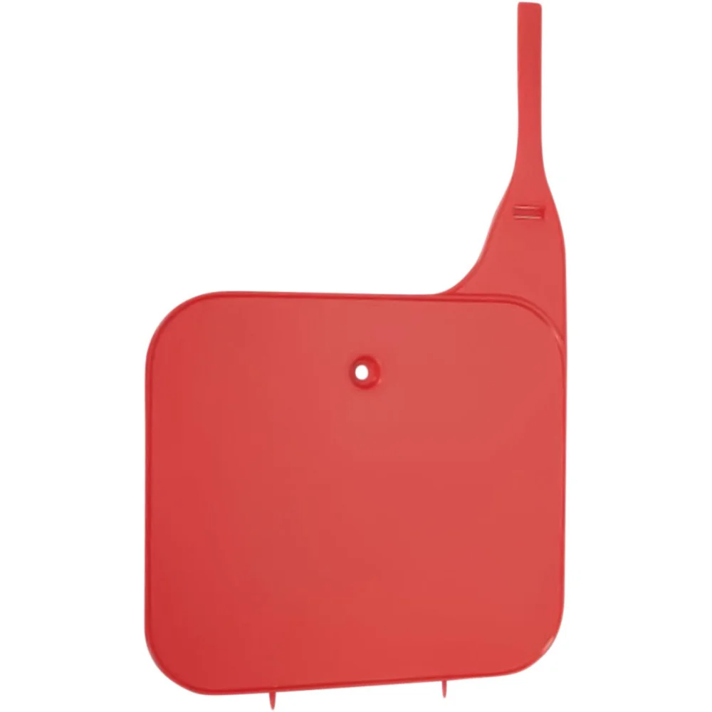 tabella-portanumero-anteriore-di-ricambio-red-ufo-HO02607061