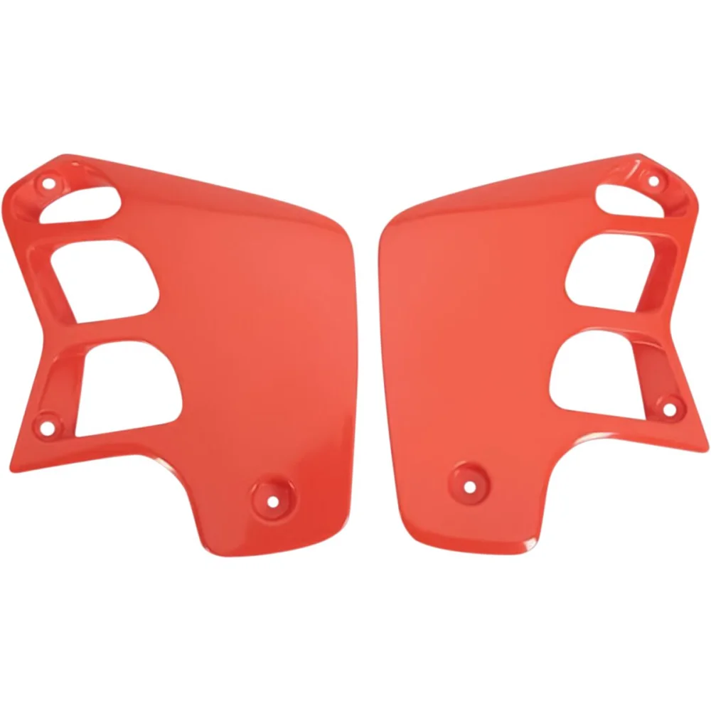 coperture-radiatore-di-ricambio-ufo-HO02610121