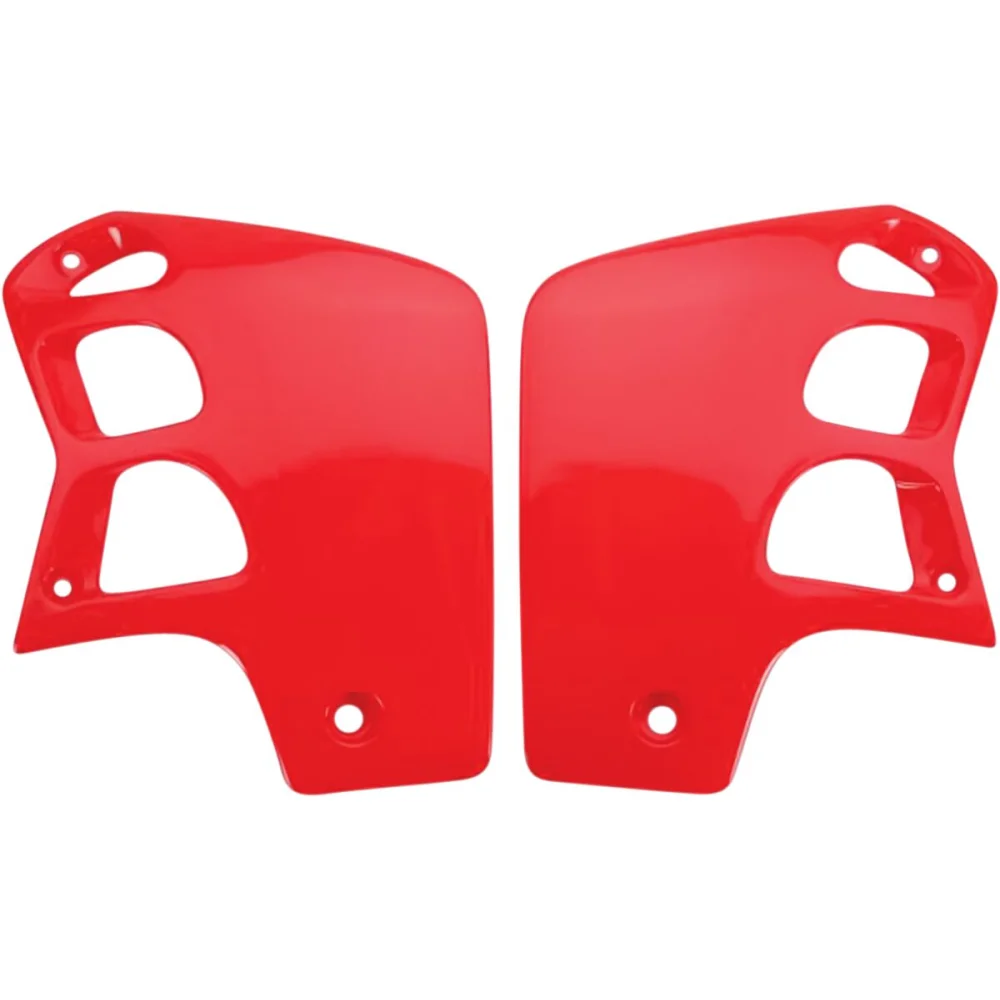 coperture-radiatore-di-ricambio-ufo-HO02620070