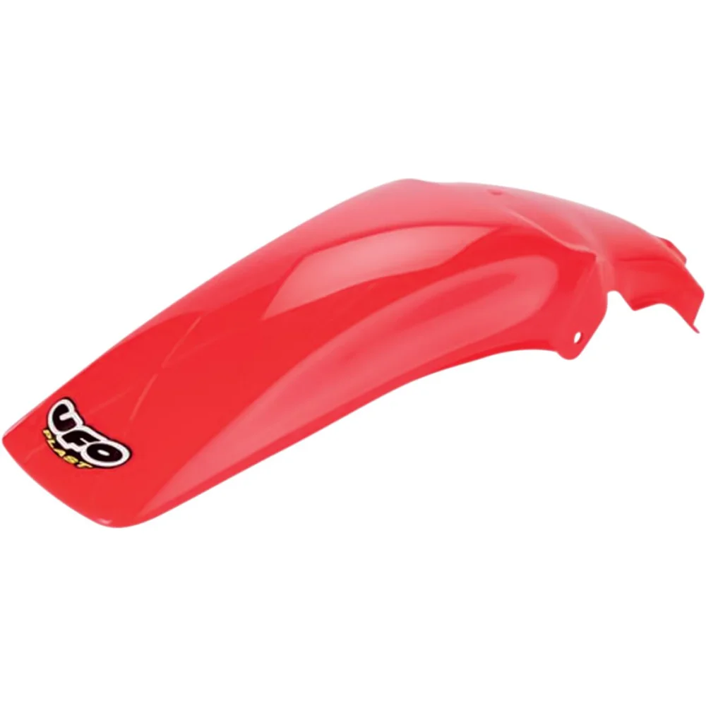 parafango-posteriore-mx-ufo-HO02624067