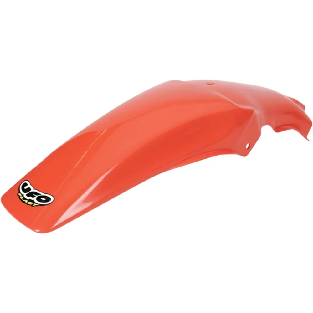 parafango-posteriore-mx-ufo-HO02624121