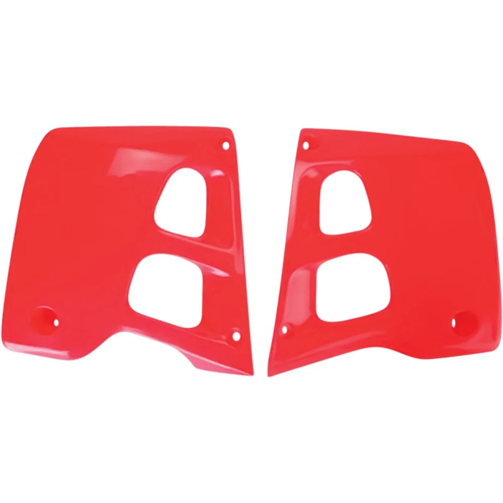 coperture-radiatore-di-ricambio-ufo-HO02625067