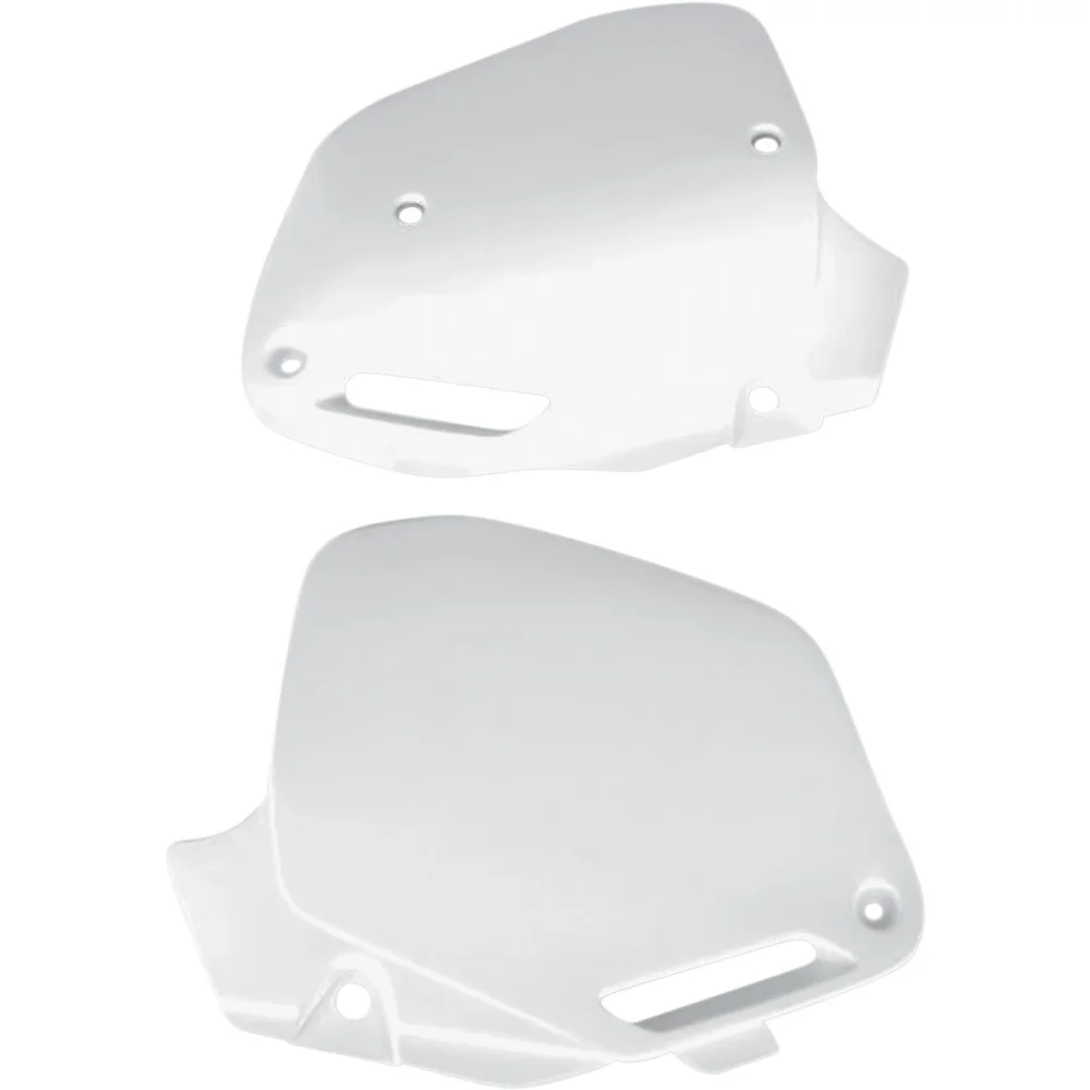 fianchetti-di-ricambio-white-ufo-HO02626041