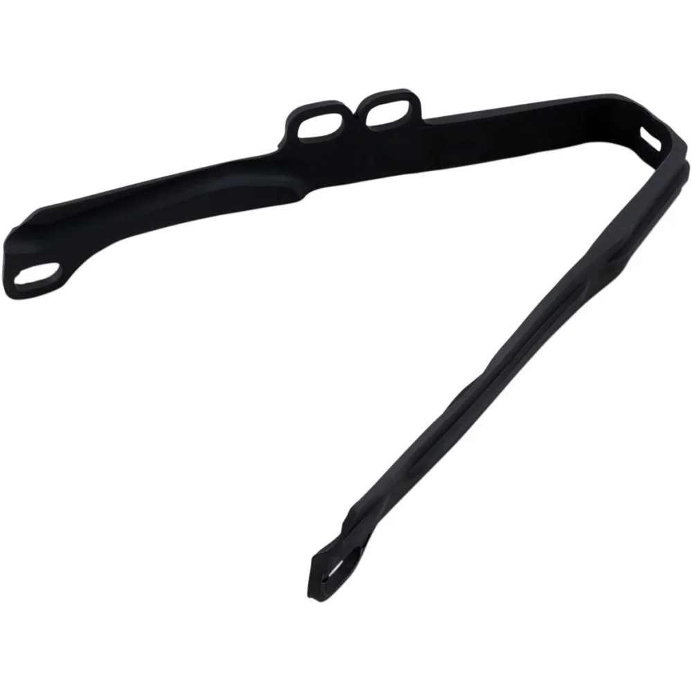 Slitta Catena In Plastica Di Ricambio Black Ufo