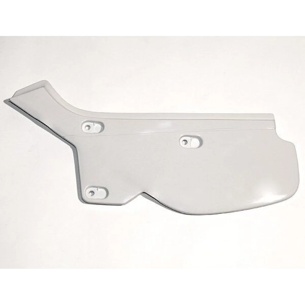 pannelli-laterali-white-ufo-HO02641041