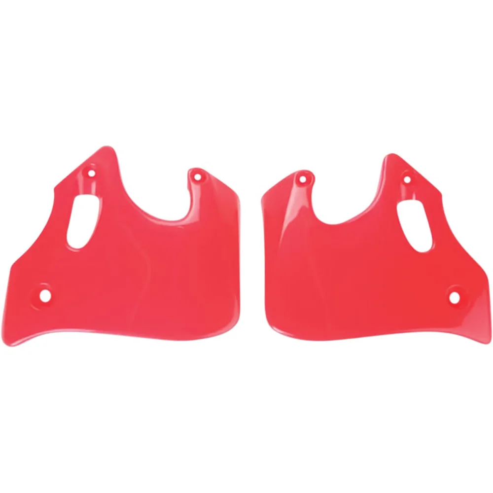 coperture-radiatore-di-ricambio-ufo-HO02653067