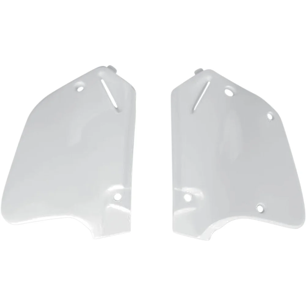 fianchetti-di-ricambio-ufo-HO02654041