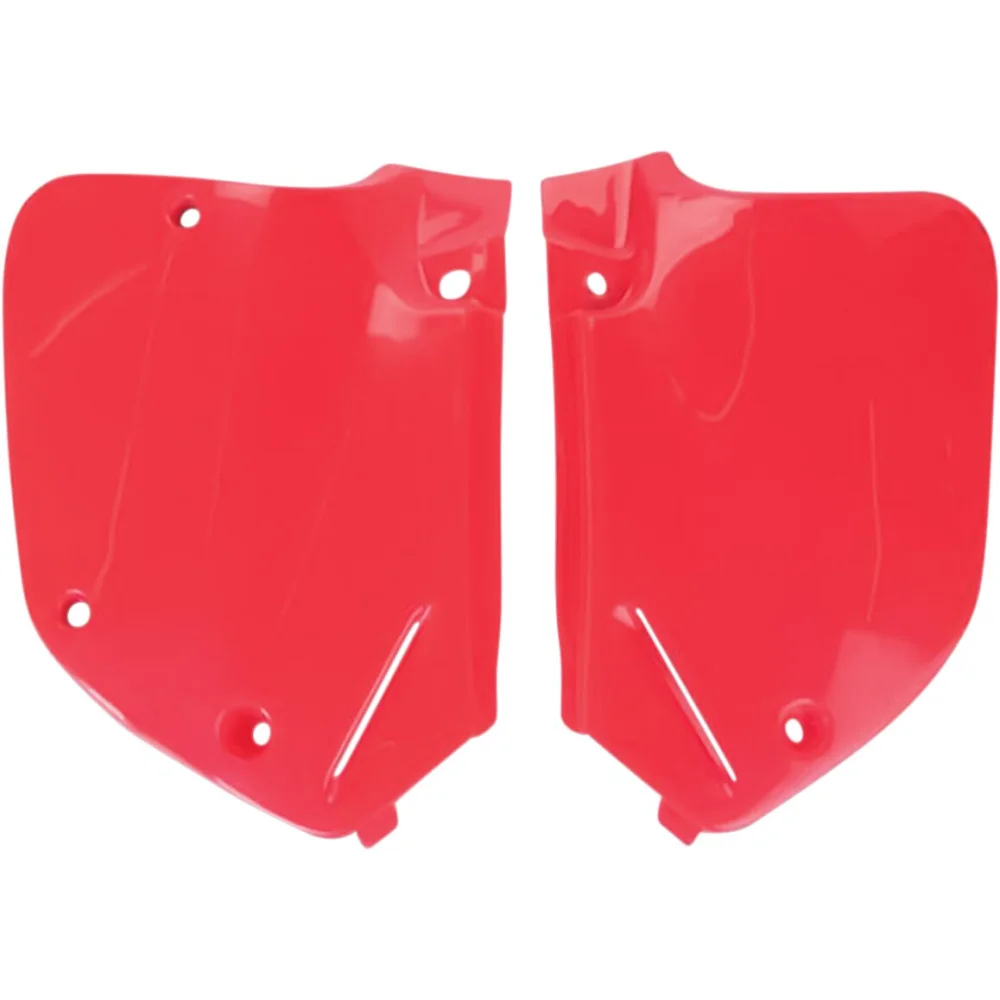 fianchetti-di-ricambio-ufo-HO02654067