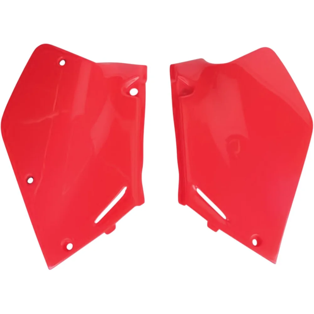 Fianchetti Di Ricambio Ufo