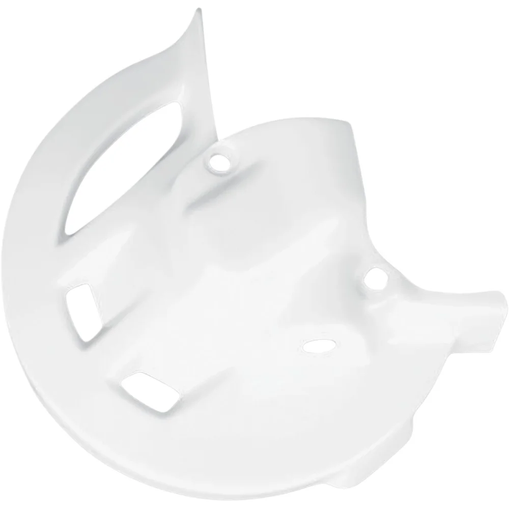 Copridisco Anteriore Di Ricambio White Ufo