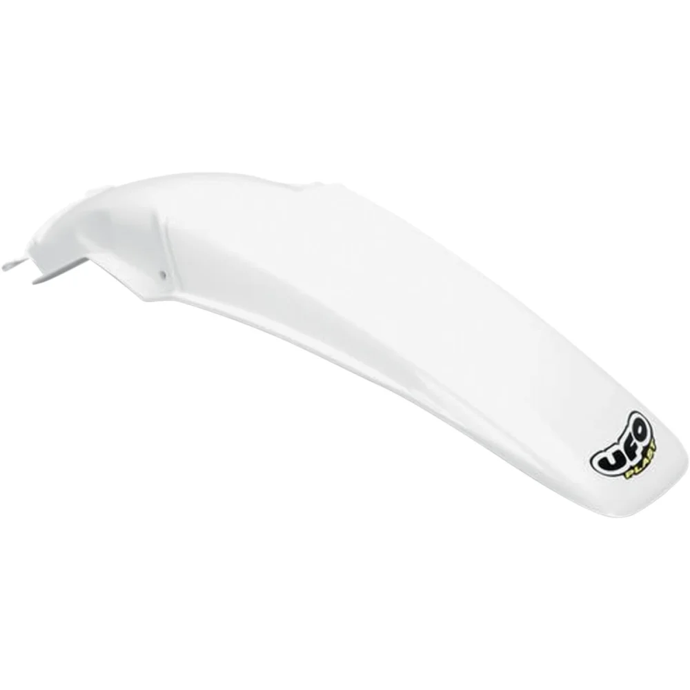 parafango-posteriore-mx-white-ufo-HO03600041