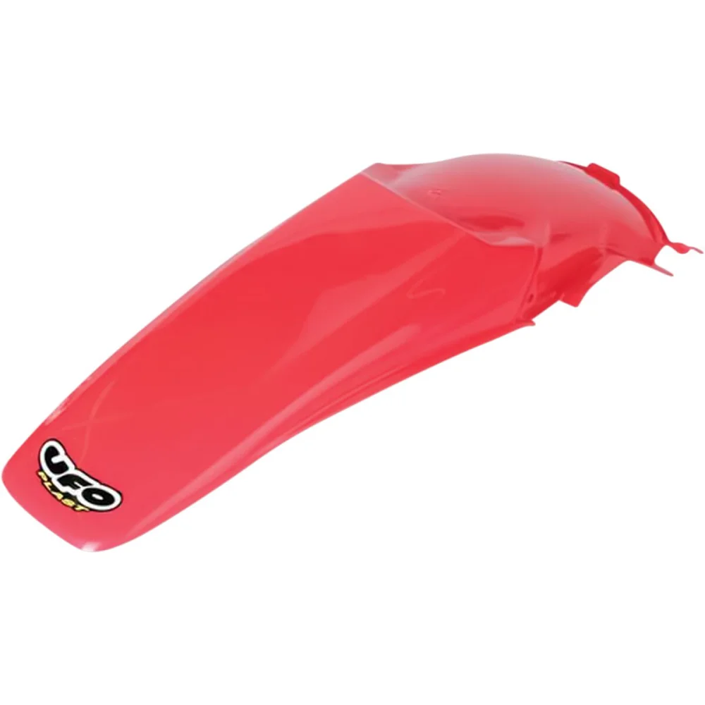 Parafango Posteriore Mx Ufo