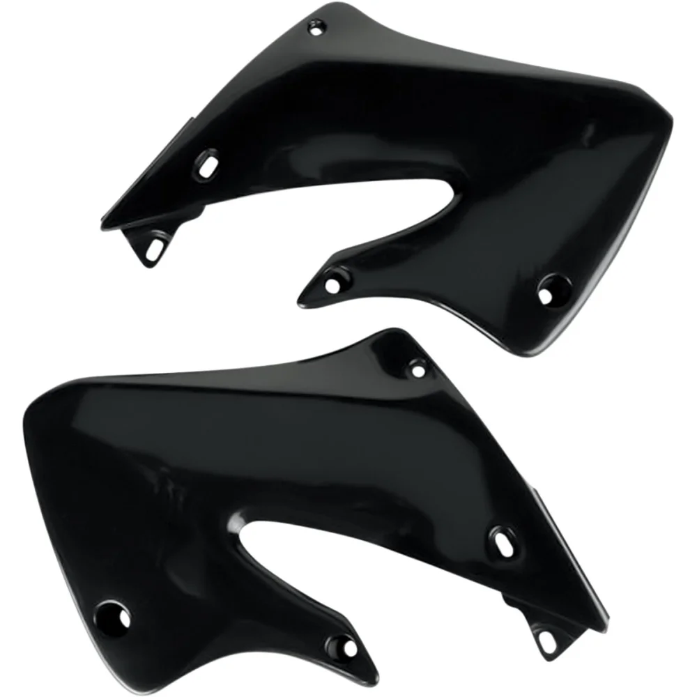 coperture-radiatore-di-ricambio-black-ufo-HO03601001