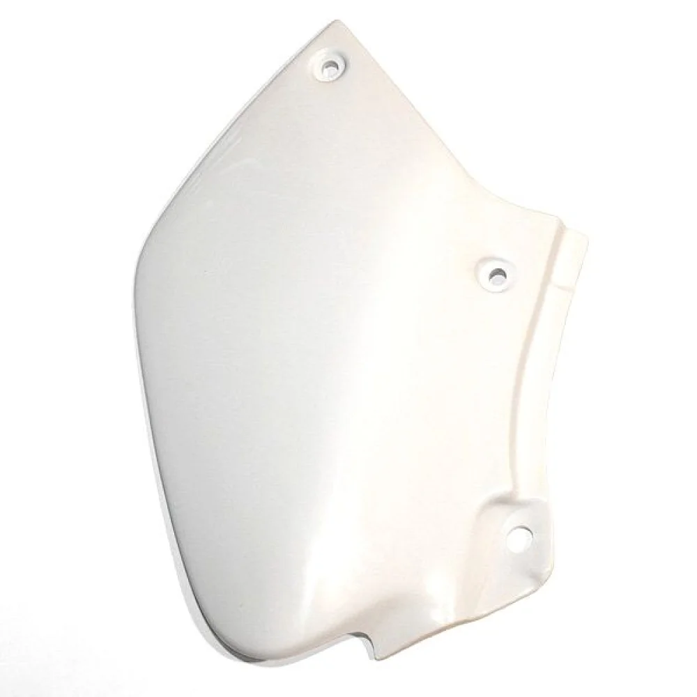pannelli-laterali-white-ufo-HO03614041