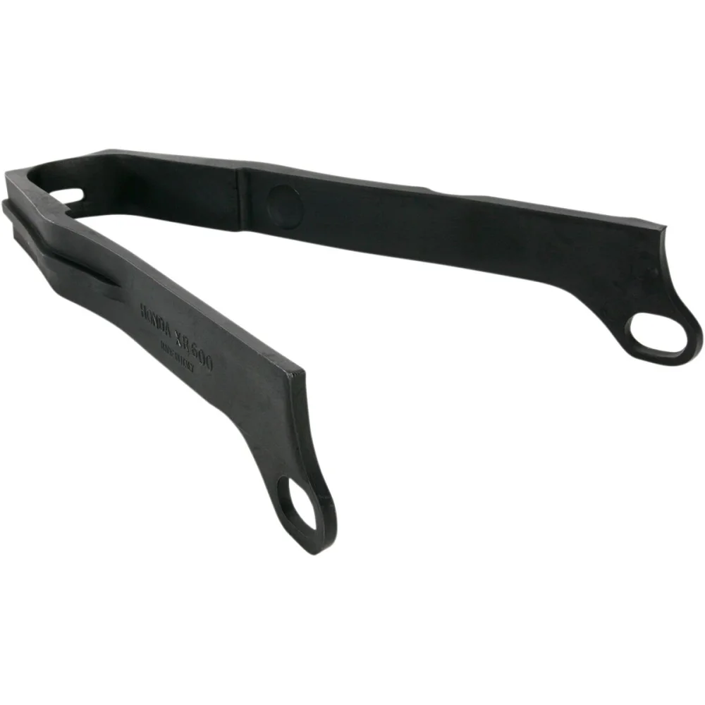 Slitta Catena In Plastica Di Ricambio Black Ufo