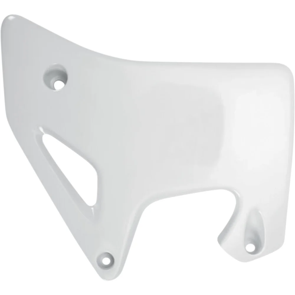coperture-radiatore-di-ricambio-white-ufo-HO03625041