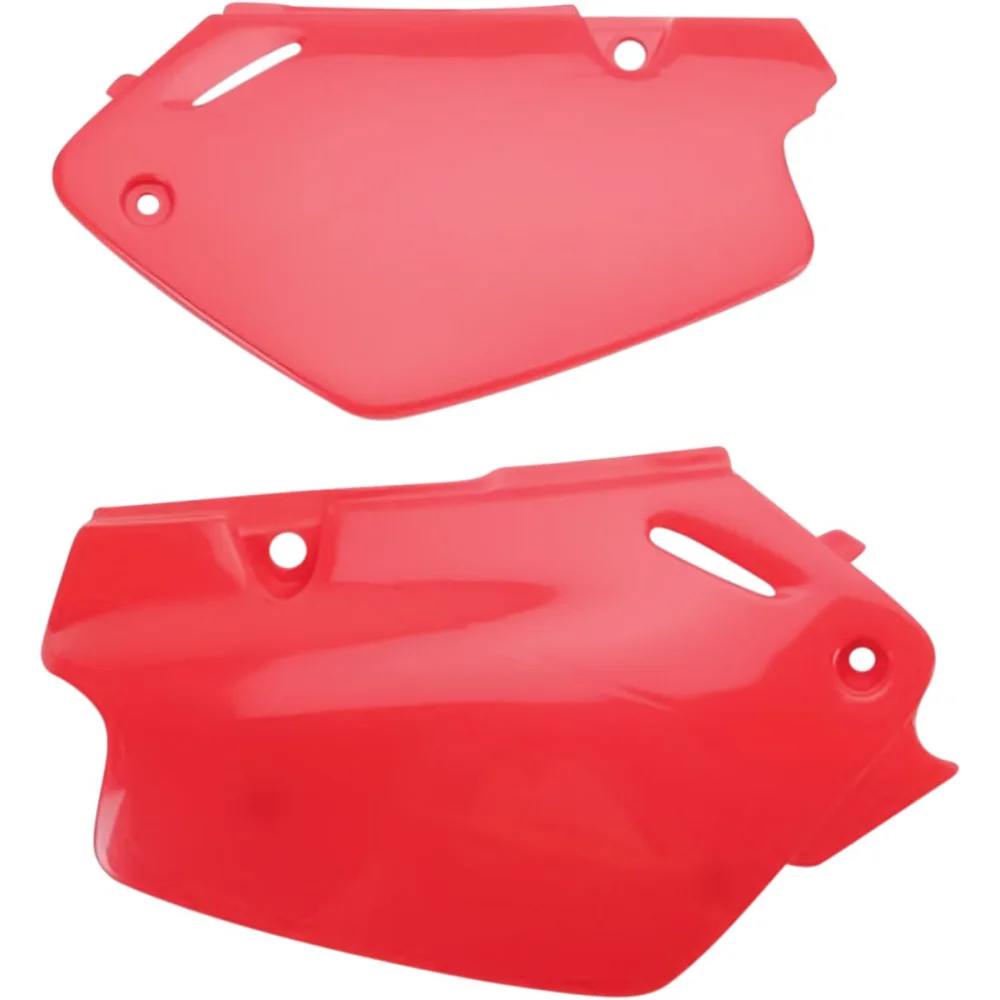 fianchetti-di-ricambio-cr-red-ufo-HO03626070