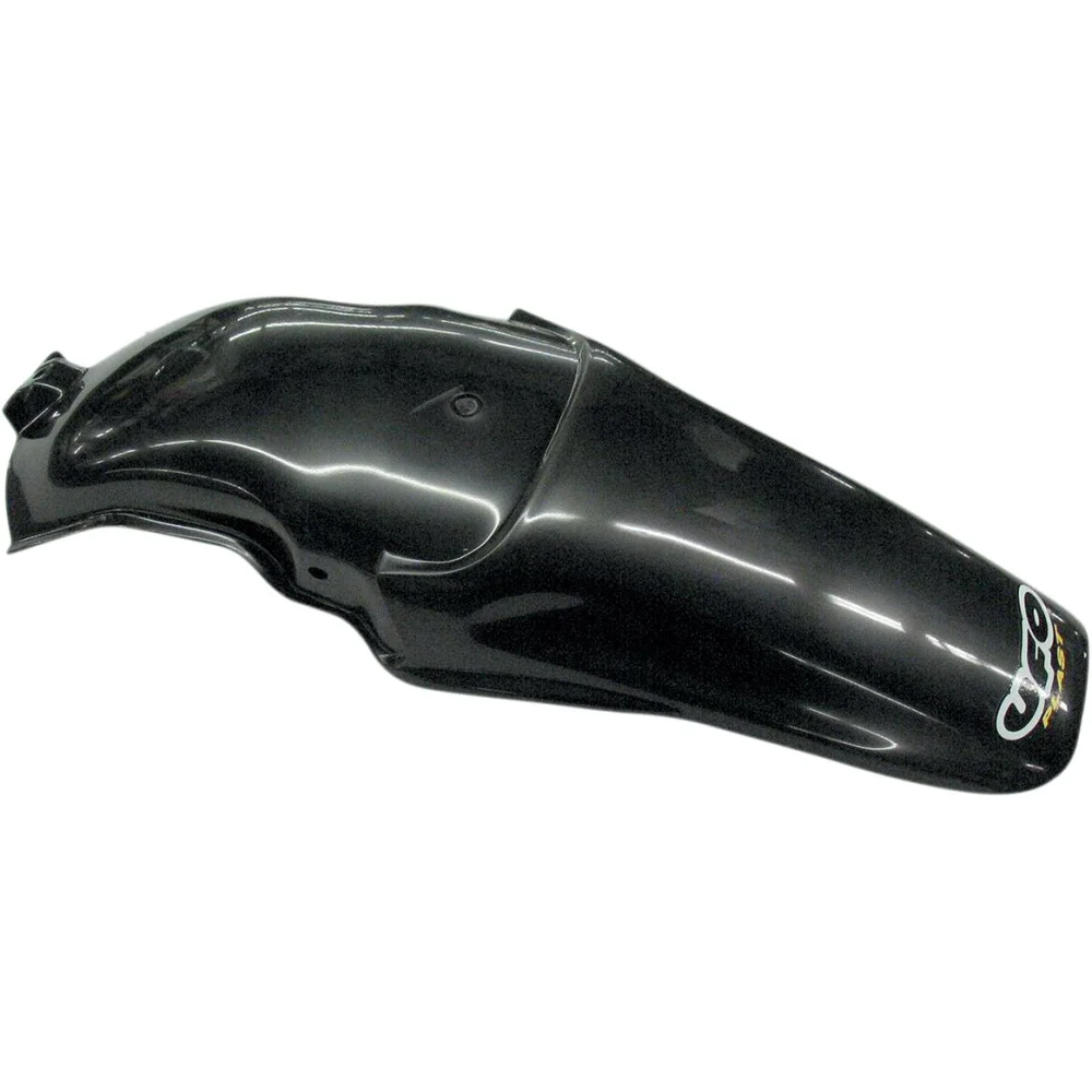parafango-posteriore-mx-black-ufo-HO03627001