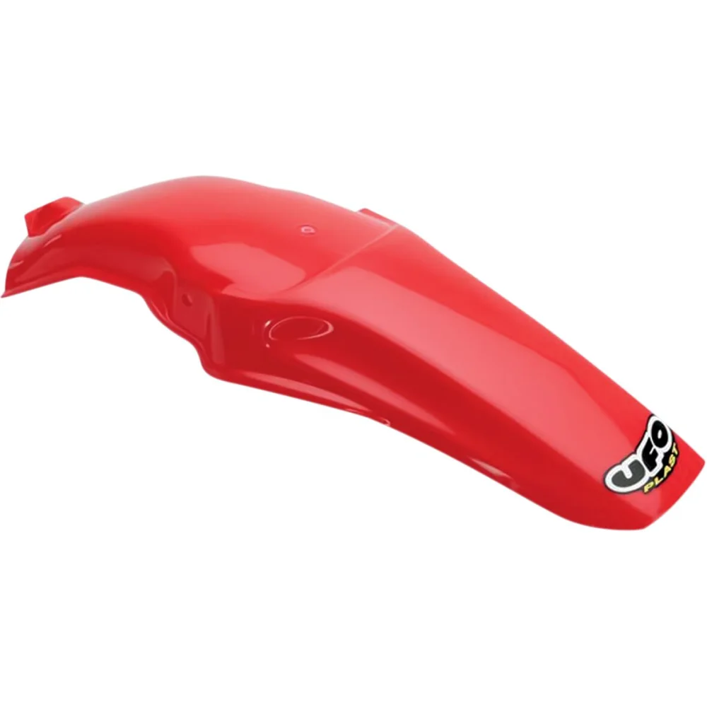 parafango-posteriore-mx-ufo-HO03627070
