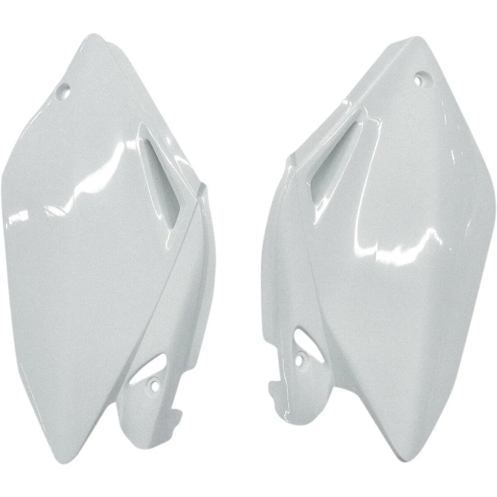 fianchetti-di-ricambio-white-ufo-HO03635041