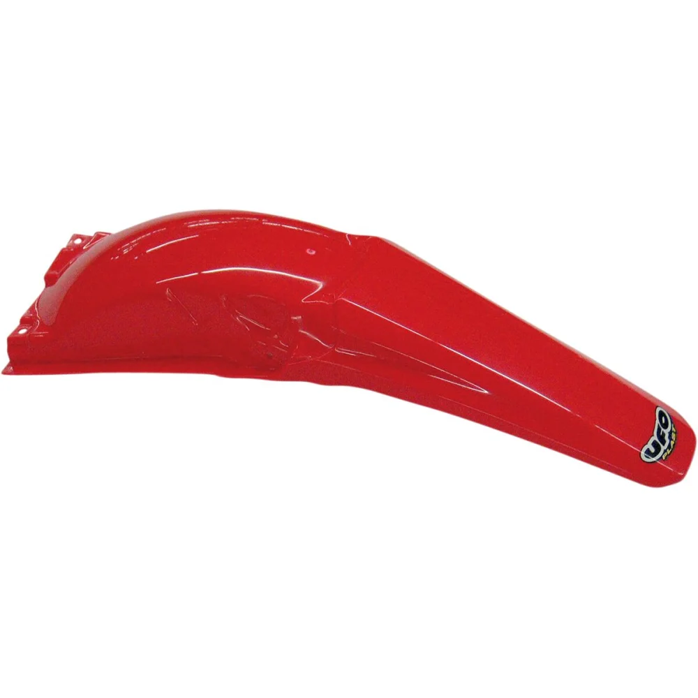 parafango-posteriore-mx-ufo-HO03636070