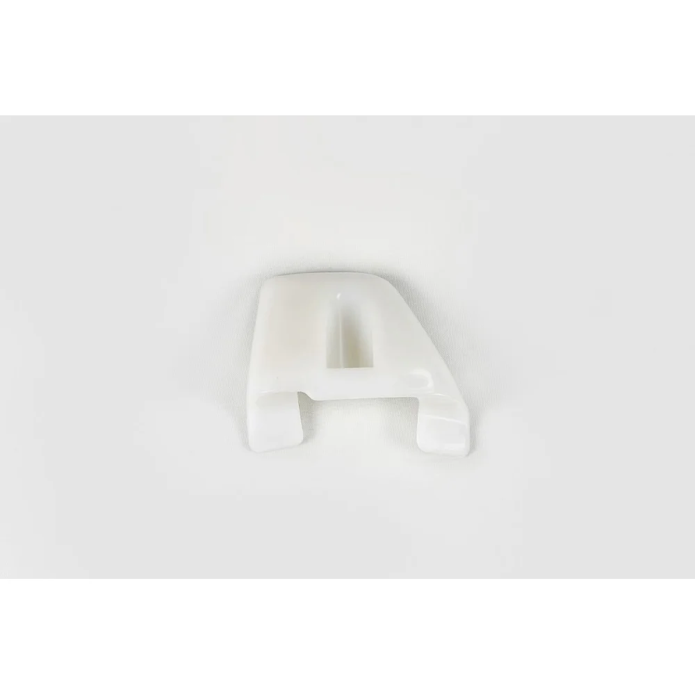 Paratelaio In Plastica Di Ricambio Natural Ufo