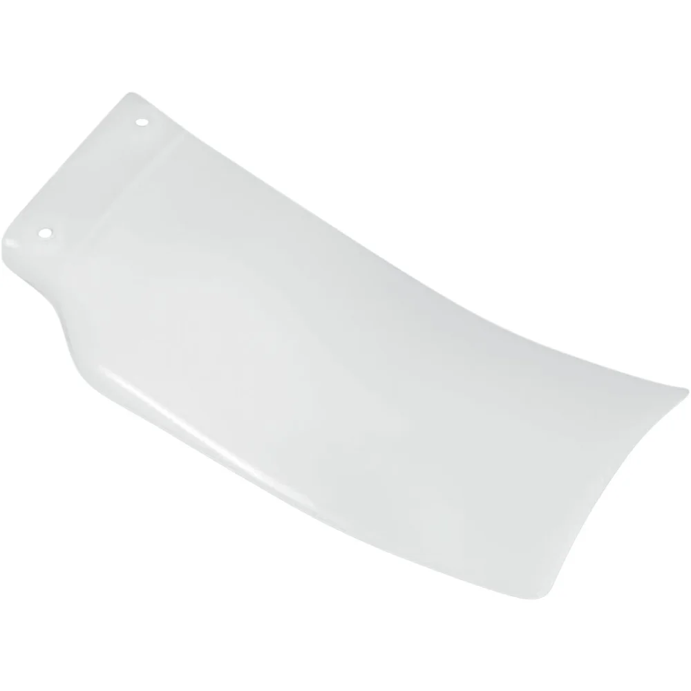 paraschizzi-in-plastica-di-ricambio-posteriore-white-ufo-HO03640280
