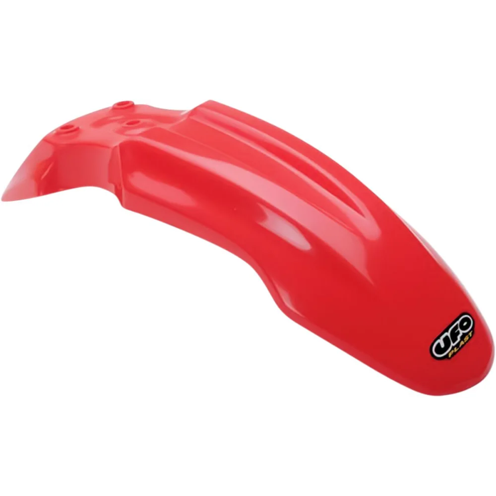 parafango-anteriore-di-ricambio-ufo-HO03641070