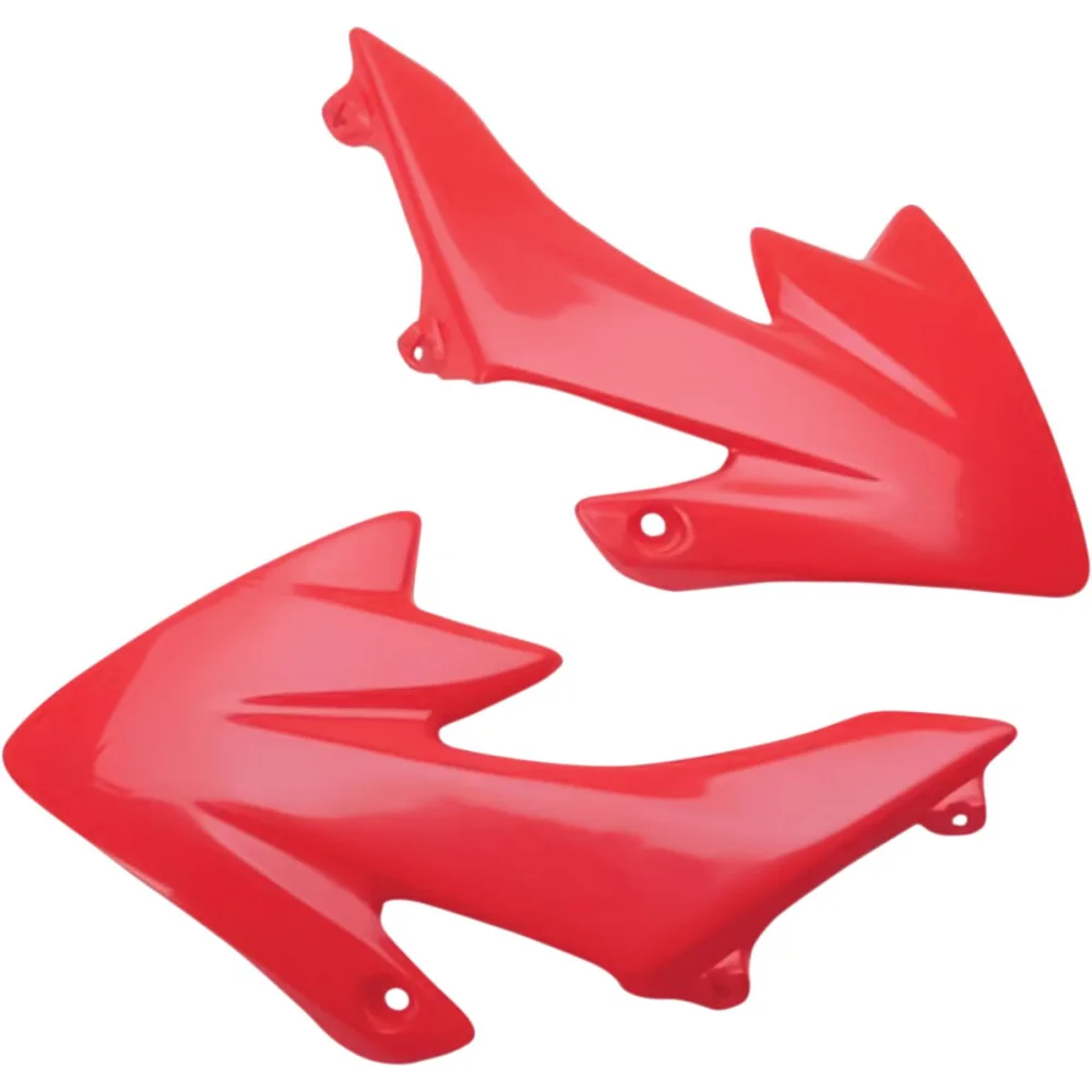 coperture-radiatore-di-ricambio-ufo-HO03643070