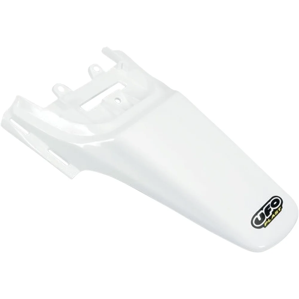 parafango-posteriore-mx-white-ufo-HO03645041