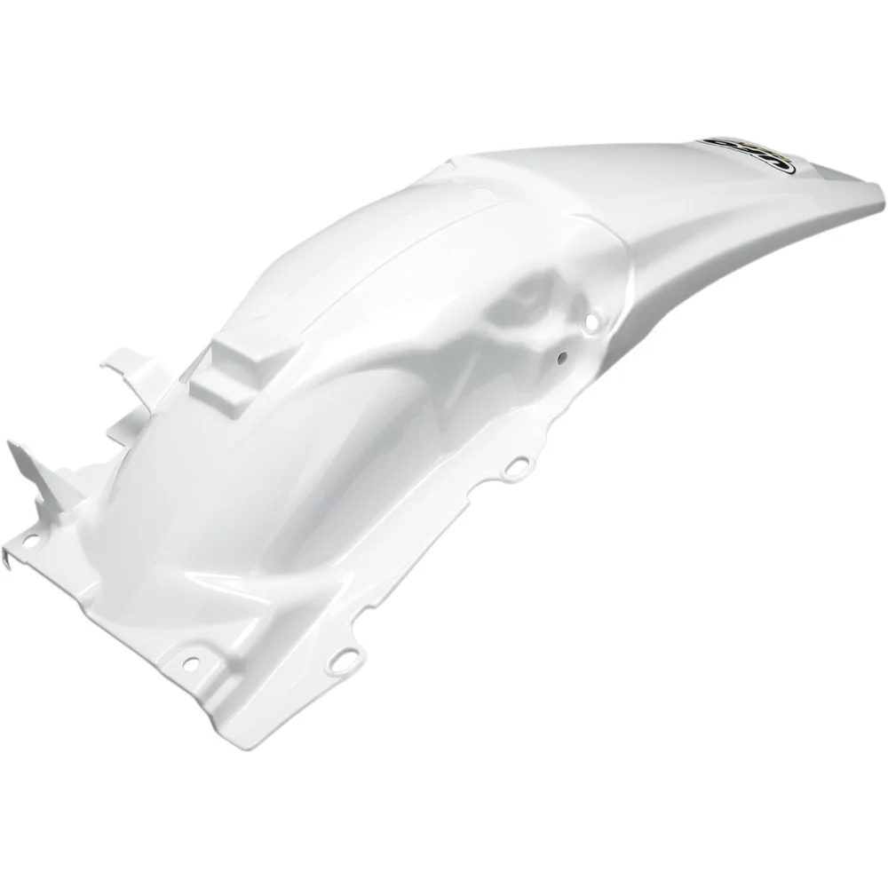parafango-posteriore-mx-white-ufo-HO03648041
